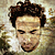 :iconginza78: