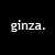 :iconginzarheza22: