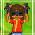 :iconginzeng: