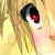 :iconginzi: