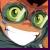 :iconginzindragon: