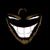 :iconginzworld: