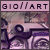 :icongio-art: