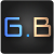 :icongio-bibo: