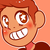 Gio-dude :icongio-dude: