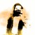 :icongio-giovany: