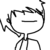 :icongio-of-ooo: