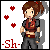 :icongio-redfield: