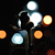 :icongio-riva: