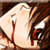 :icongio-sama: