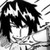 :icongio-w-wolf: