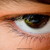 :icongio04: