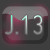 Gio13 :icongio13: