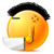 :icongio14: