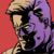 :icongio2286: