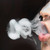 :icongio420: