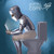 :icongio8708: