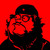 :icongio90: