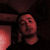 :icongio972: