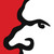 :icongiocapp: