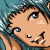 :icongiocchan: