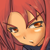 :icongiocchan: