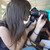 :icongiocherry: