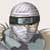 :icongiodan: