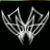 :icongiodesign666: