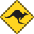 :icongiodivano: