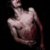 :icongioele-cassarino: