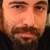 :icongioelestella: