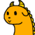 :icongioffin: