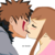 :icongiofoxx: