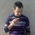 :icongioggioaladar: