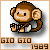 :icongiogio1989: