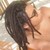 :icongiogodo: