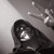 :icongiogon777: