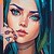 :icongiogore: