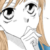 :icongiogy-chan: