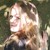 :icongioiaelle: