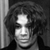 :icongioimages: