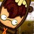 :icongiojaramillo: