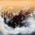 :icongiojpn: