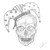 :icongioka07: