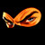 :icongiokant: