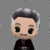 :icongiokebox: