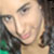 :icongiokitux: