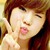 :icongiolove99:
