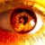 :icongiomarach: